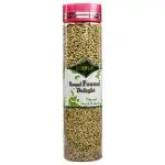 Dizzle Royal Fennel Delight 150 g