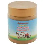 Baidyanath Premium Cow Ghee 500 ml