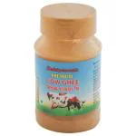 Baidyanath Premium Cow Ghee 200 ml