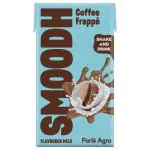Parle Agro Smoodh Coffee Frappe 80 ml (Tetra Pak)