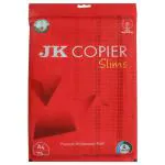 Jk Copier Slims Premium Multipurpose Paper 75 gsm