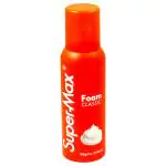 Super Max Classic Shaving Foam 100 ml