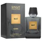 Smart Collection Blends Nuit Eau De Perfume 100 ml