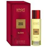 Smart Collection Rouge Desire Blends Eau De Parfum 30 ml