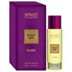 Smart Collection Blends Ecstacy Night Eau De Parfum 30 ml