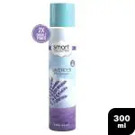 Smart Collection Lavender Air Freshener Spray 300 ml