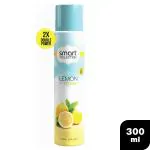 Smart Collection Lemon Air Freshener Spray 300 ml