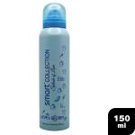 Smart Collection Eve's Secret Perfumed Deodorant Spray for Women 150 ml