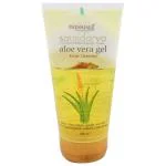 Patanjali Saundarya Kesar Chandan Aloe Vera Gel 150 ml