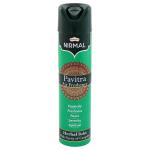 Shubhkart Nirmal Pavitra Herbal Tulsi Air Freshener 250 ml