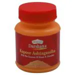 Shubhkart Darshana Kapoor Ashtagandha Powder 50 g