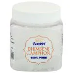 Shubhkart Surabhi Bhimseni Camphor 100 g