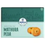 Narula Celebration Pack Premium Mathura Peda 400 g