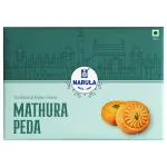 Narula Celebration Pack Premium Mathura Peda 200 g