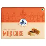 Narula Sweets Premium Milk Cake 200 g