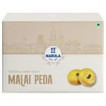Narula Sweets Premium Malai Peda 200 g