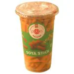 Polka Soya Sticks 120 g