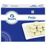 Maahi Milk Peda 200 g