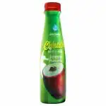 Jain Dairy Jeera Masala Chaash 200 ml (Bottle)
