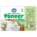 Rufil Paneer 400 g (Pack)