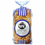 KPK Freshly Baked Yum & Delicious Multi Grain Bread 400 g