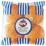 KPK Freshly Baked Yum & Delicious Sweet Bun 200 g