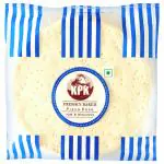 KPK Freshly Baked Yum & Delicious Pizza Base 200 g (Pack)