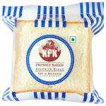 KPK Freshly Baked Yum & Delicious Sandwich Bread 300 g