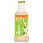 Frubon Rush Elaichi Flavoured Milk 180 ml