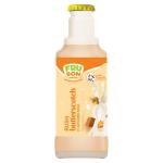 Frubon Rush Butterscotch Flavoured Milk 180 ml (Bottle)