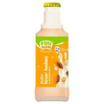 Frubon Rush Kesar Badam Flavoured Milk 180 ml