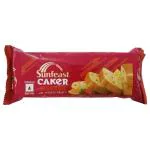 Sunfeast Caker Sliced With Mixed Fruit 100 g