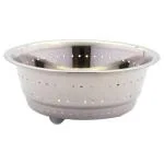 Khatana Rice Sindhuri 4 (24 g)