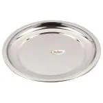 Khatana Beeding Dosa Plate 5 (24 g)