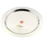 Khatana Stainless Steel Top Cover 11 (24 g)