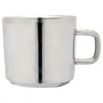 Khatana Double Wall Tea Cup