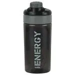 Myghty Cello Energy Protein Shake Bottle 700 ml