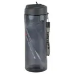 Cello Track Assorted Plastic Sport Water Bottle 700 ml