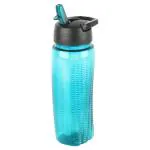 Myghty Powerade Assorted Plastic Water Bottle 700 ml