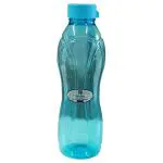 AMD Blue Plastic Bottle 960 ml