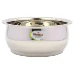 Khatana Premium Quality Stainless Steel Plain Prabhu Chetty 22 g (14)