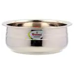 Khatana Plain Urali Handi 14 (22 g)