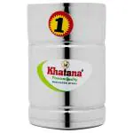 Khatana Measuring Glass 1