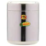Khatana Premium Quality Stainless Steel Russain Dabba (11)