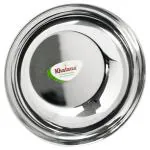 Khatana Stainless Steel Vati 6