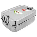Khatana Square Lunch Box 1