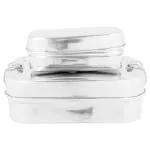 Khatana Square Lunch Box 3