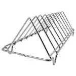 Khatana Plate Stand 9