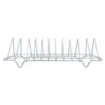 Khatana Plate Stand 11