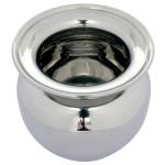 Khatana Pooja Chambu 3